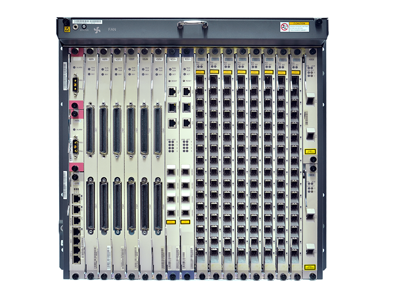 دستگاه جی پان هواوی مدل MA5600T